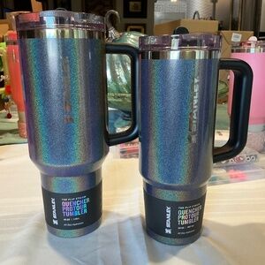 STANLEY MIDNIGHT GLITZ PROTOUR SOLD OUT